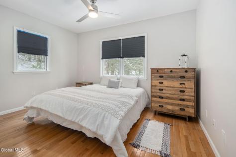 105 Mcnamee Road Canaan NY 12029