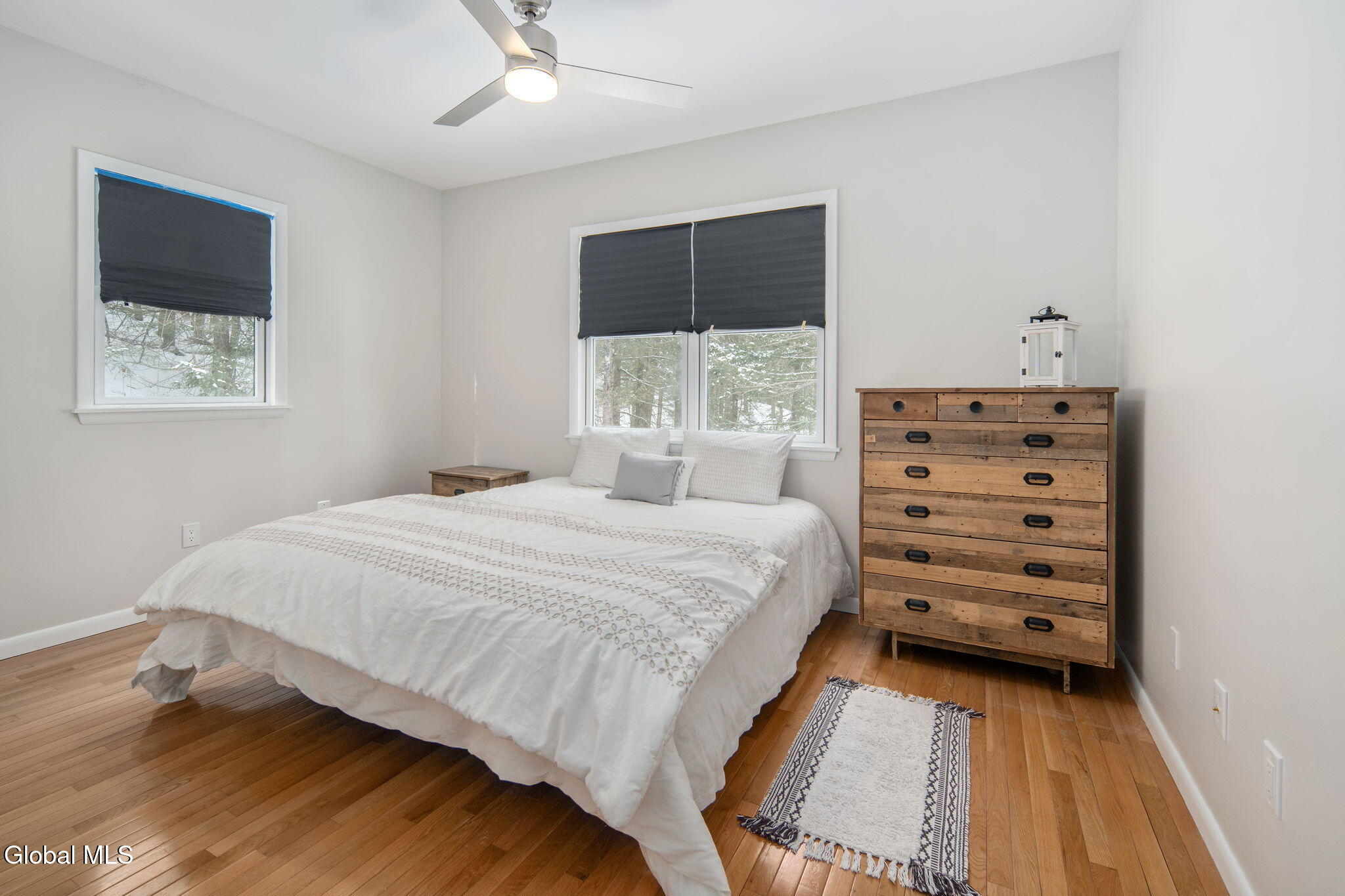 105 Mcnamee Road Canaan NY 12029
