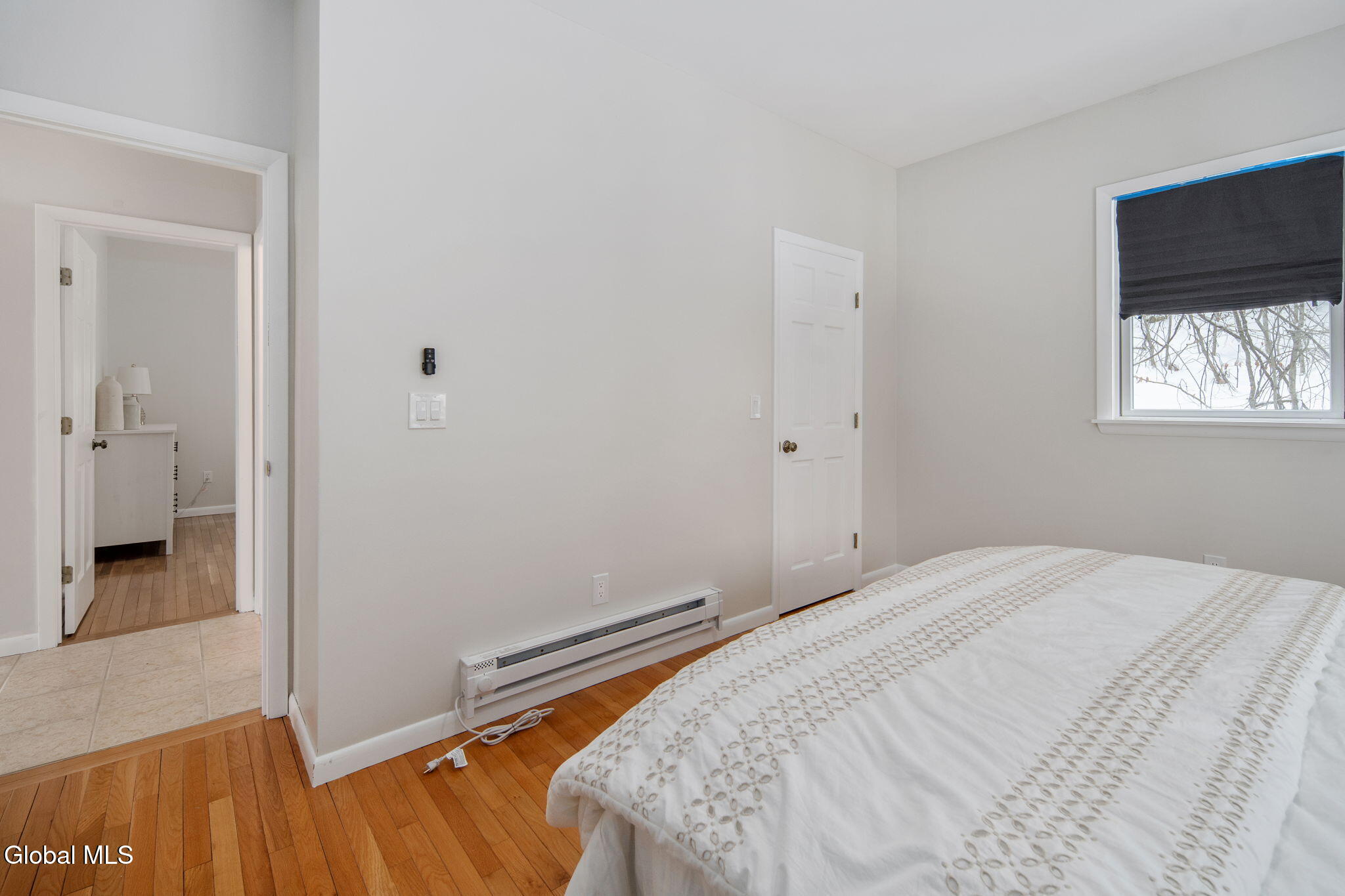 105 Mcnamee Road Canaan NY 12029