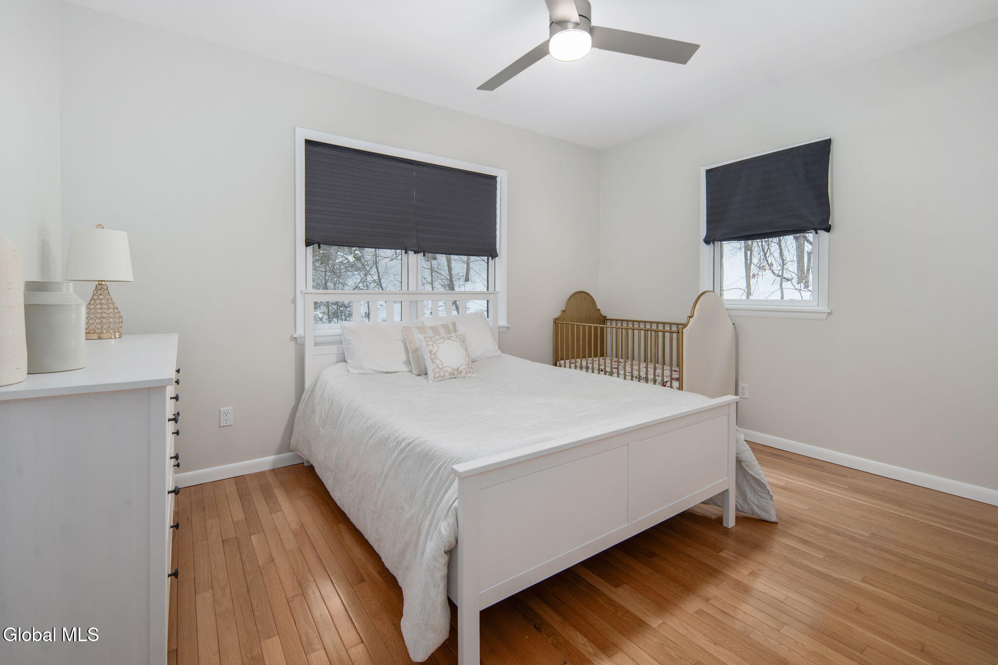 105 Mcnamee Road Canaan NY 12029