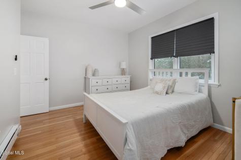 105 Mcnamee Road Canaan NY 12029