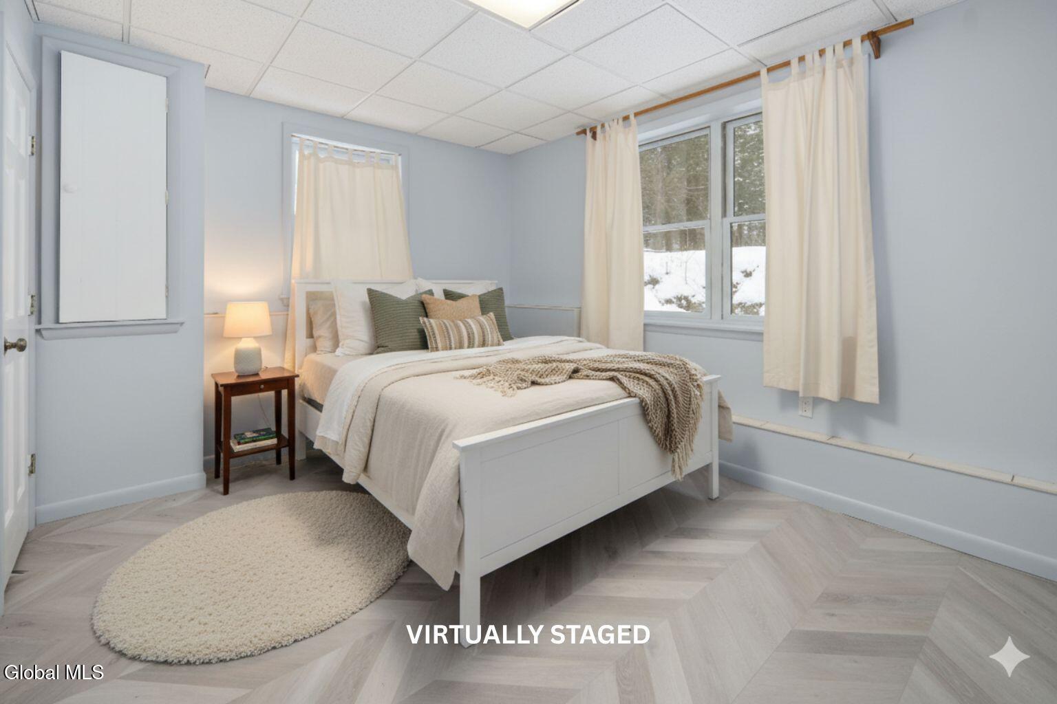 105 Mcnamee Road Canaan NY 12029