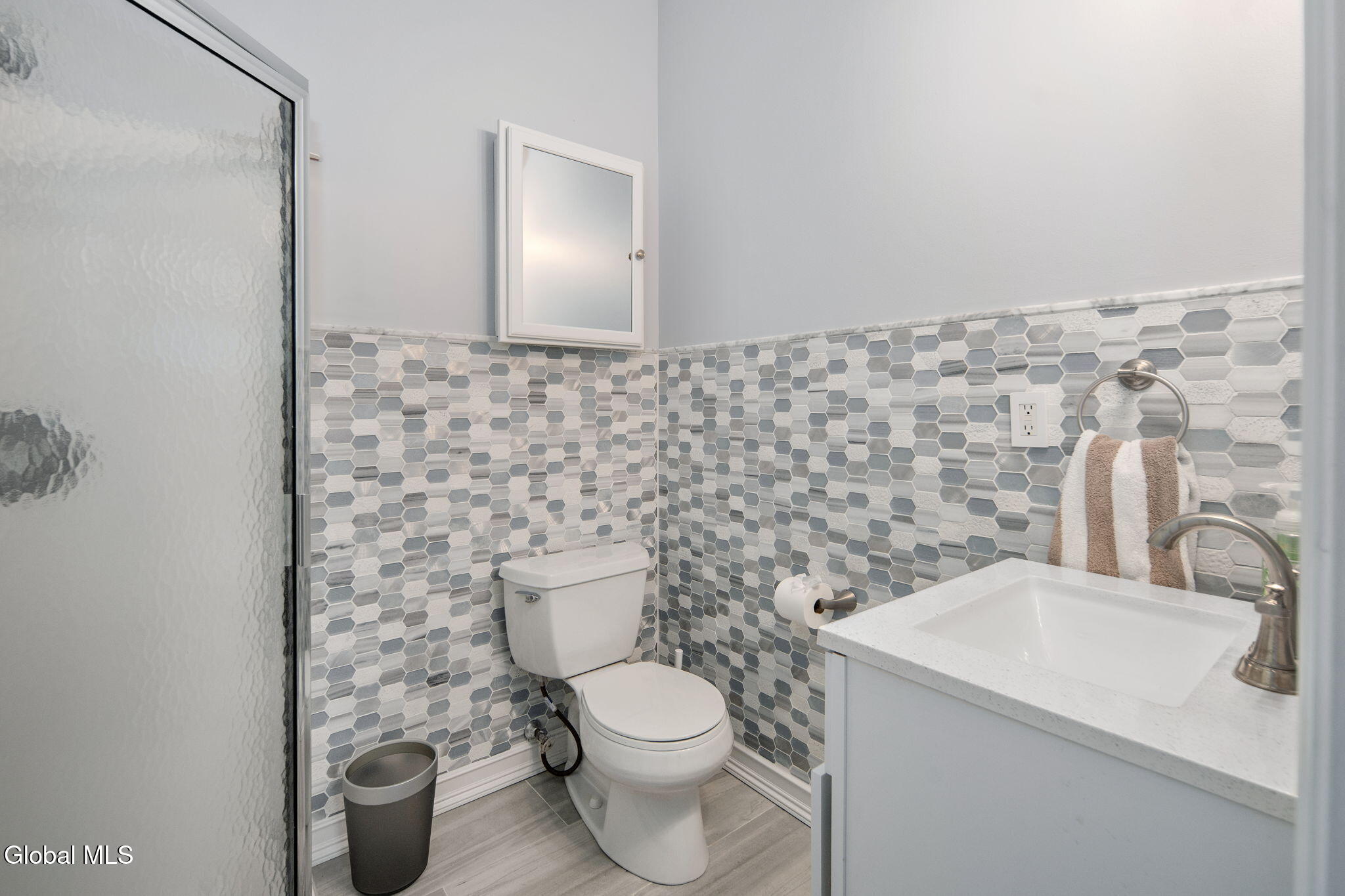 105 Mcnamee Road Canaan NY 12029