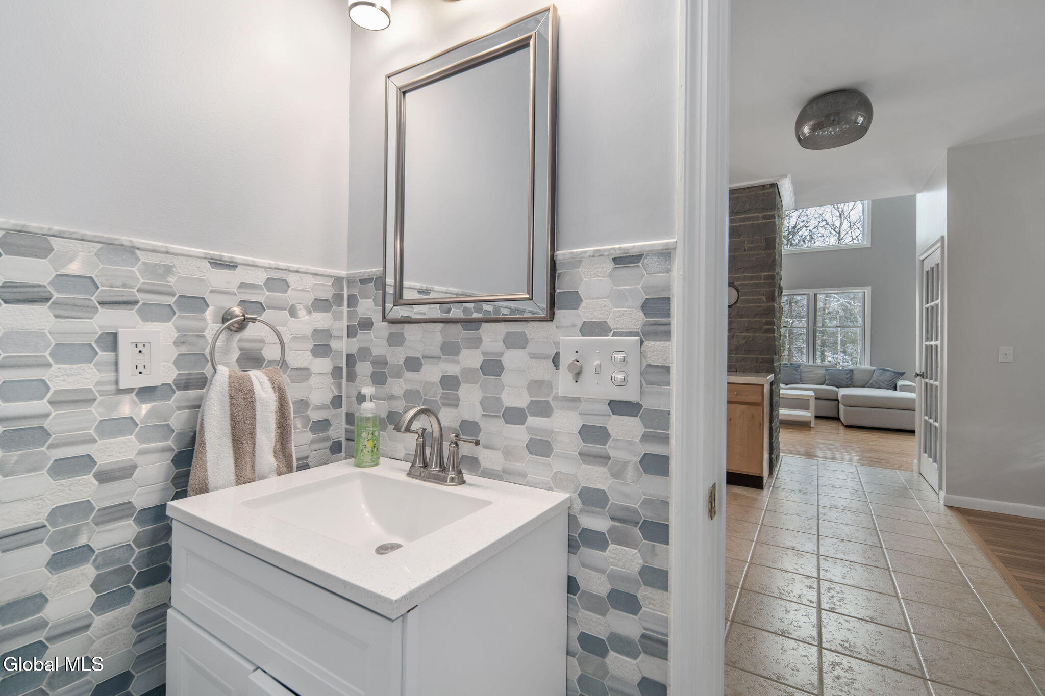 105 Mcnamee Road Canaan NY 12029