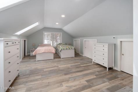 105 Mcnamee Road Canaan NY 12029