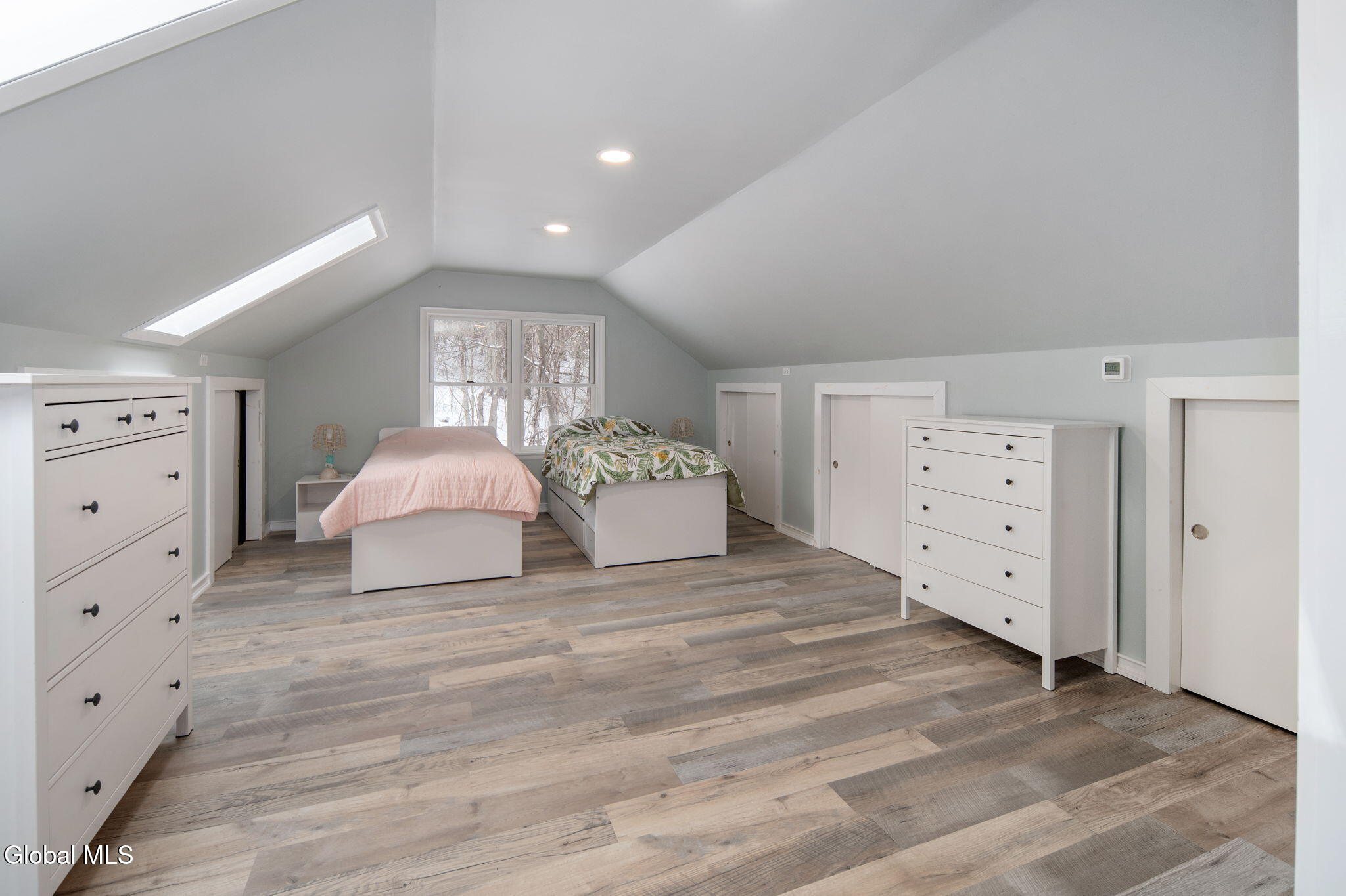 105 Mcnamee Road Canaan NY 12029