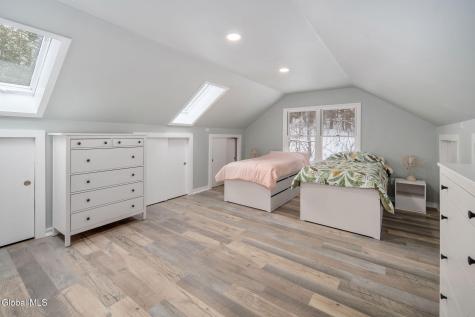 105 Mcnamee Road Canaan NY 12029