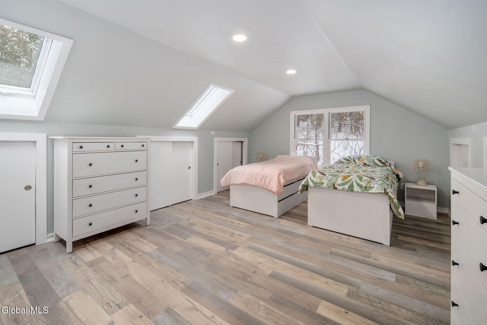 105 Mcnamee Road Canaan NY 12029
