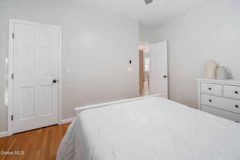 105 Mcnamee Road Canaan NY 12029