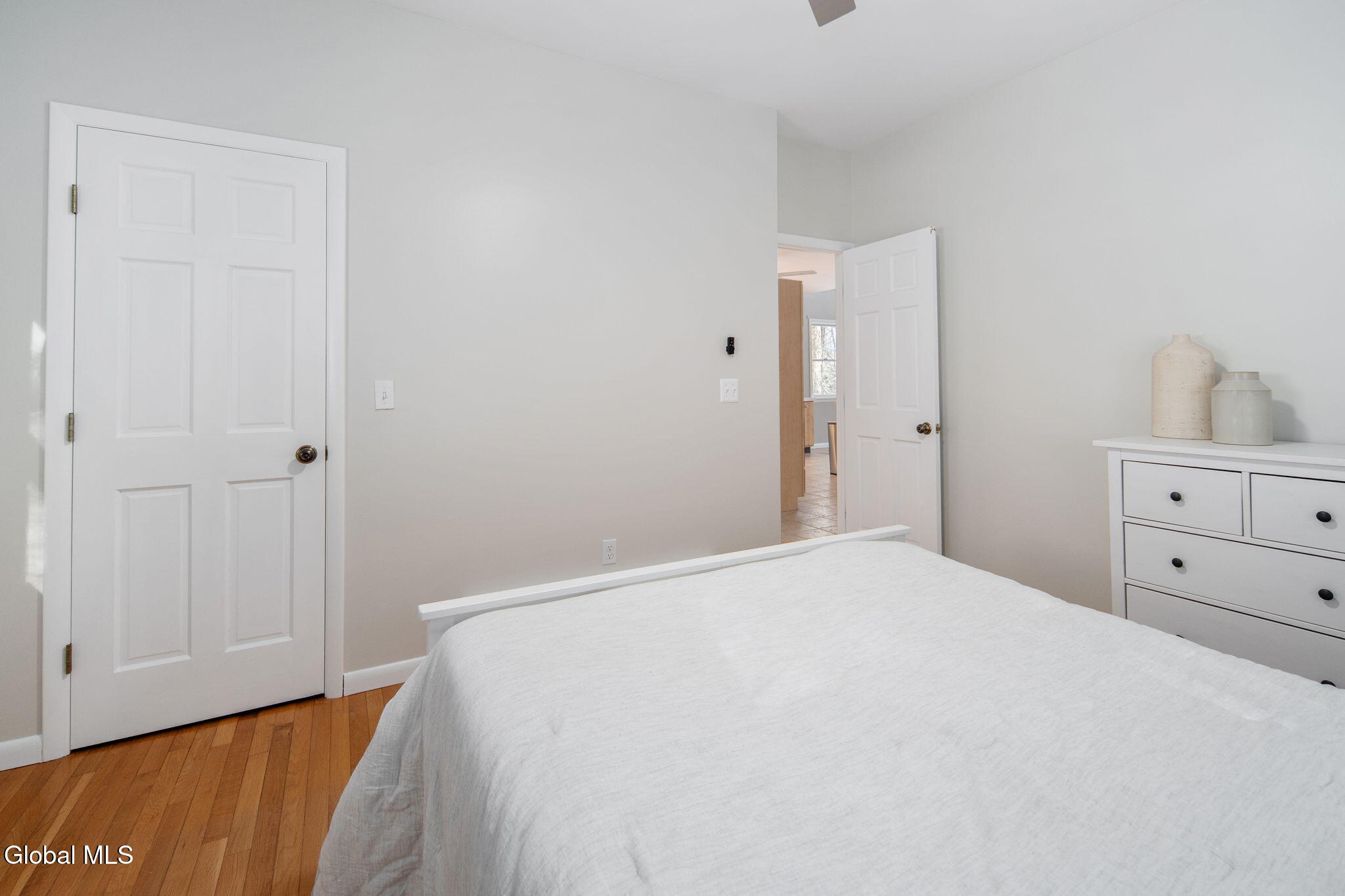 105 Mcnamee Road Canaan NY 12029