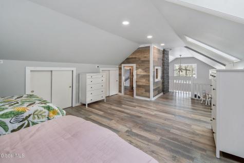 105 Mcnamee Road Canaan NY 12029