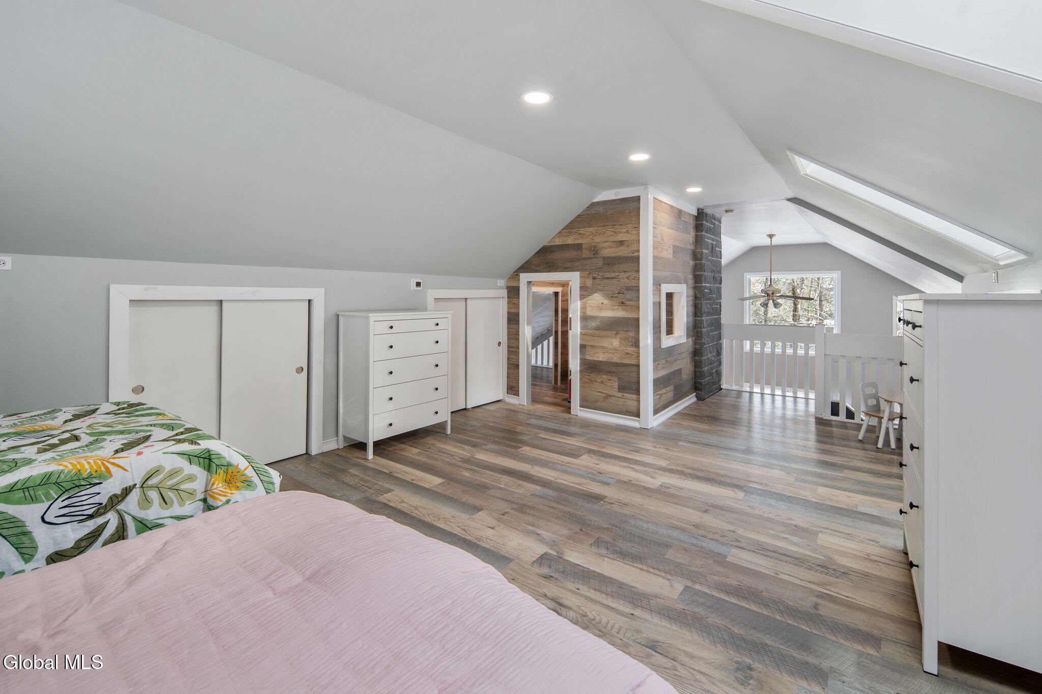 105 Mcnamee Road Canaan NY 12029