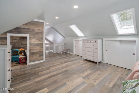 105 Mcnamee Road Canaan NY 12029