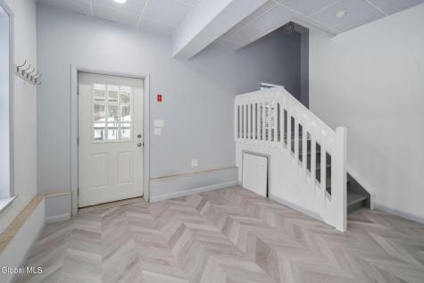 105 Mcnamee Road Canaan NY 12029