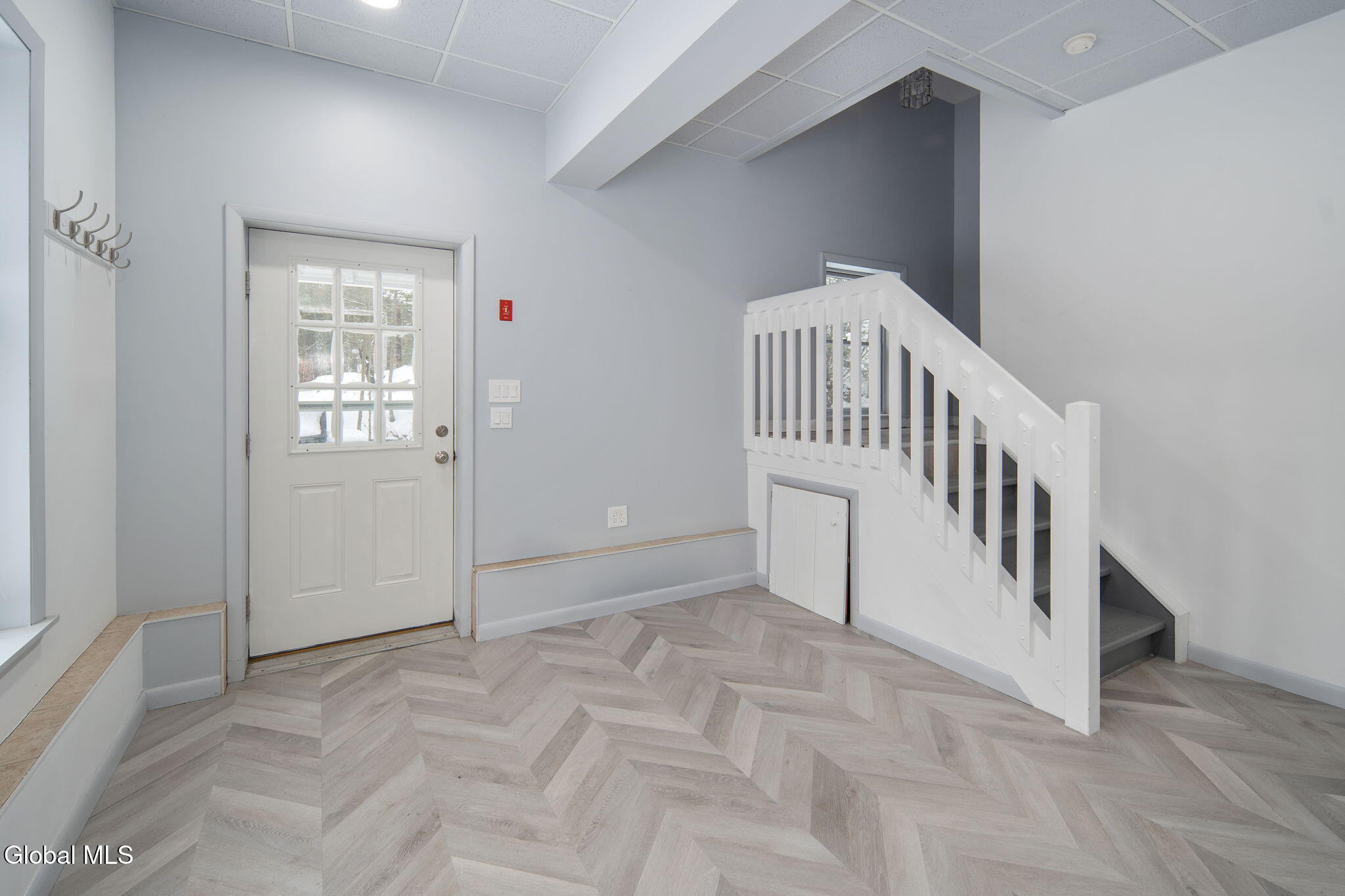 105 Mcnamee Road Canaan NY 12029