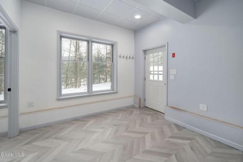 105 Mcnamee Road Canaan NY 12029