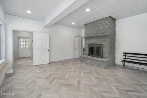 105 Mcnamee Road Canaan NY 12029