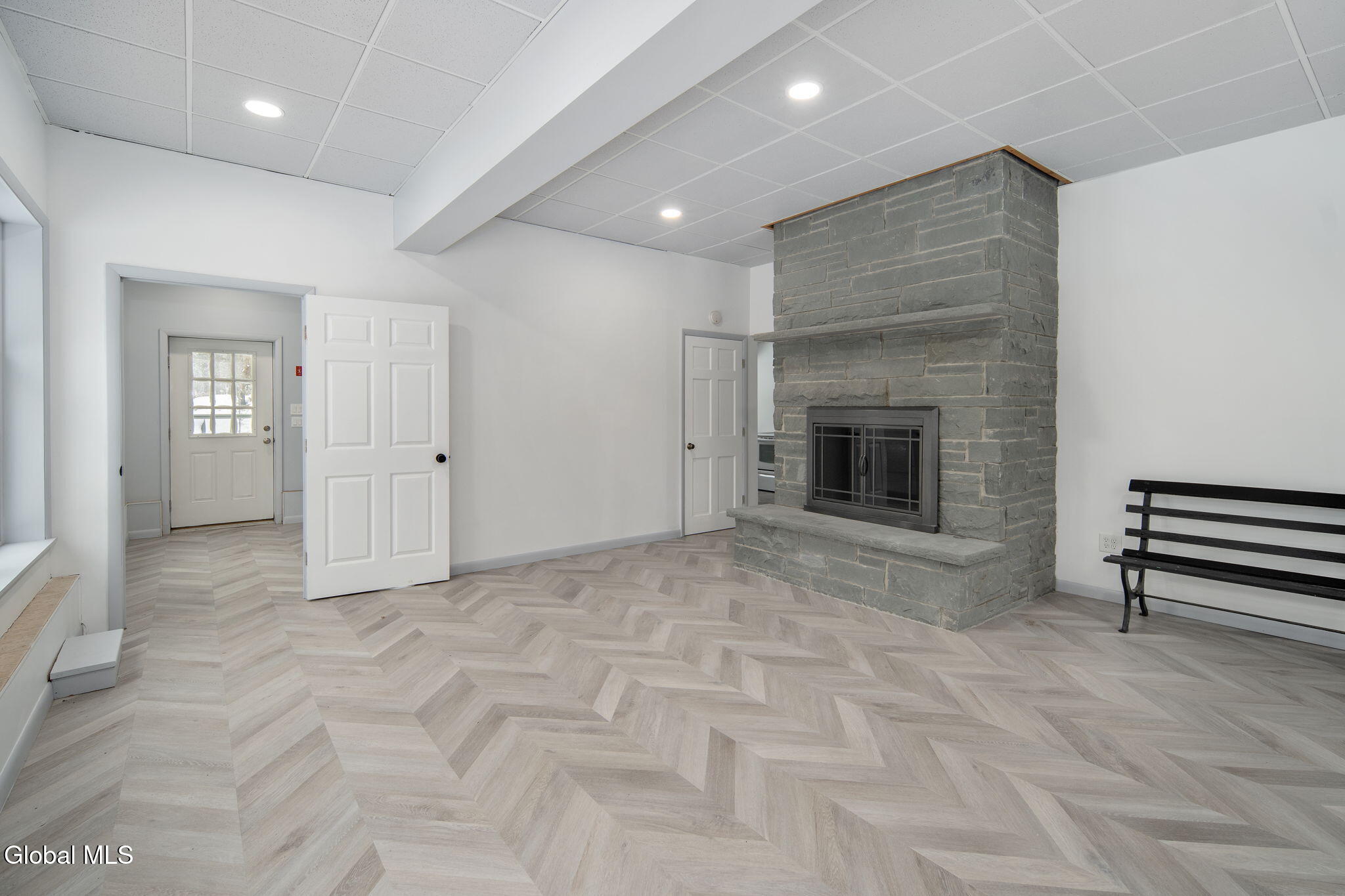 105 Mcnamee Road Canaan NY 12029