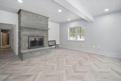 105 Mcnamee Road Canaan NY 12029