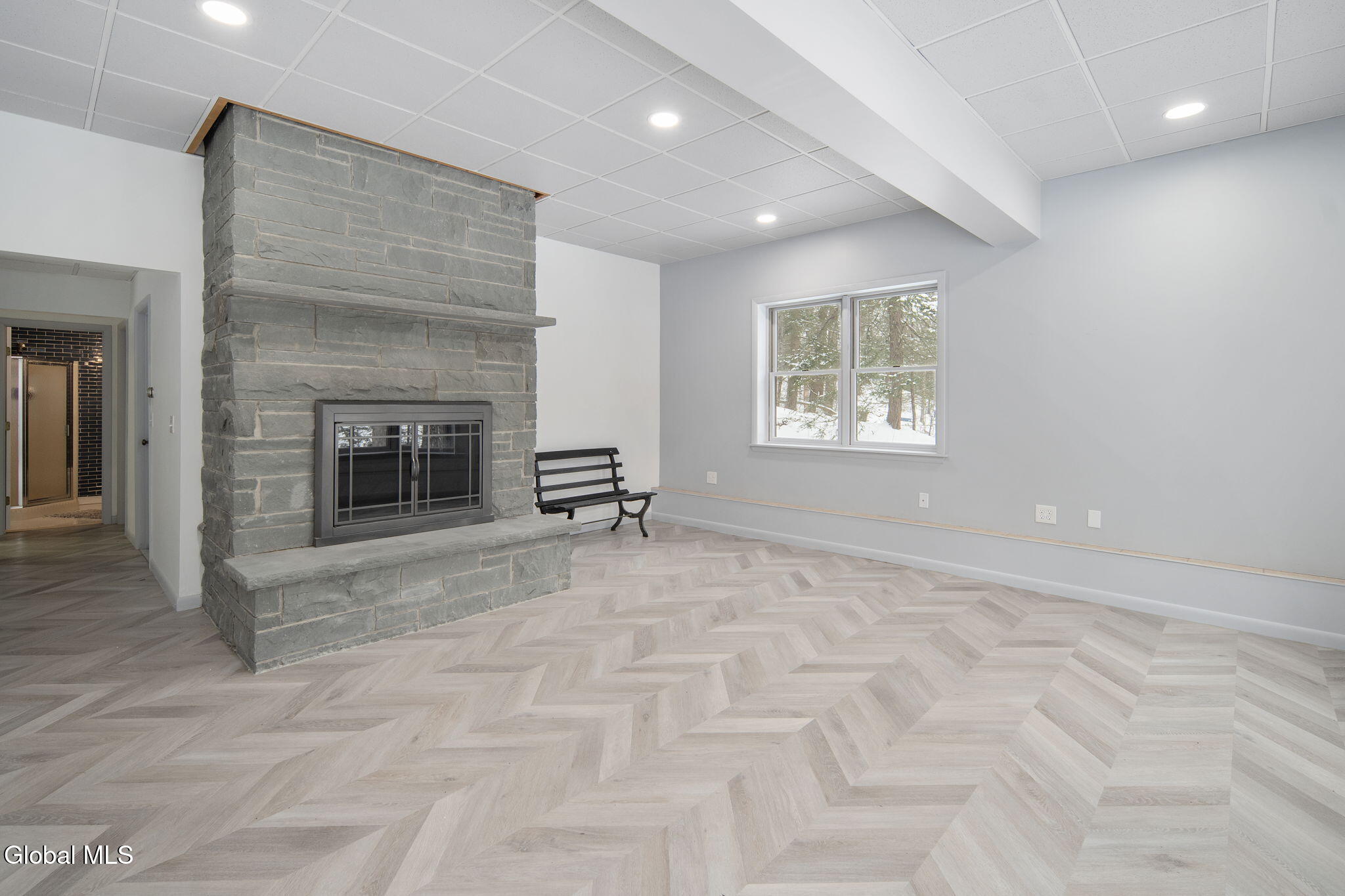 105 Mcnamee Road Canaan NY 12029