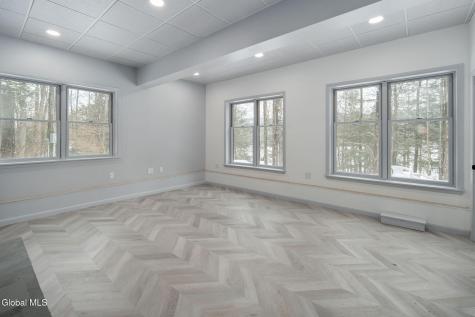 105 Mcnamee Road Canaan NY 12029