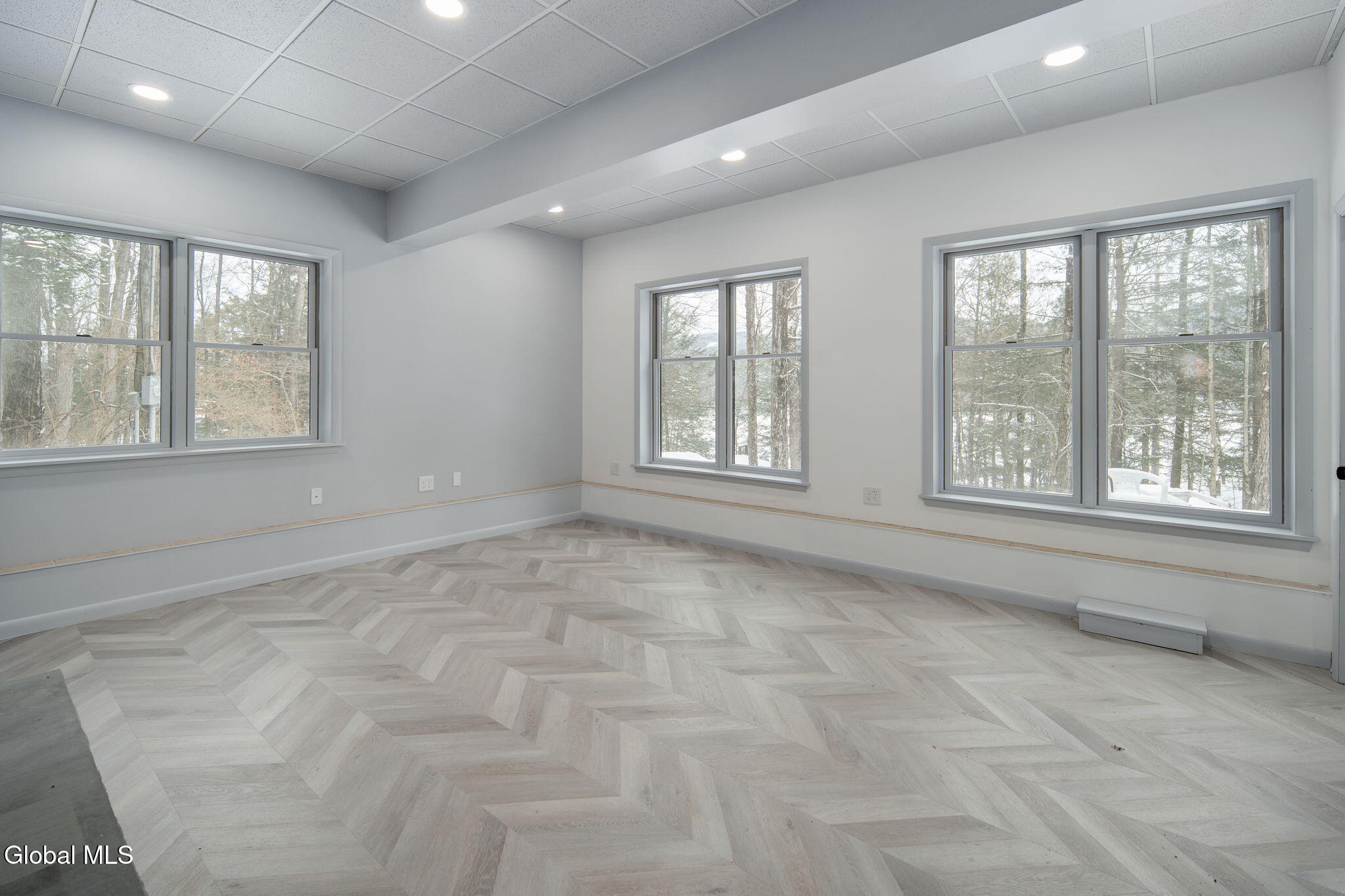 105 Mcnamee Road Canaan NY 12029