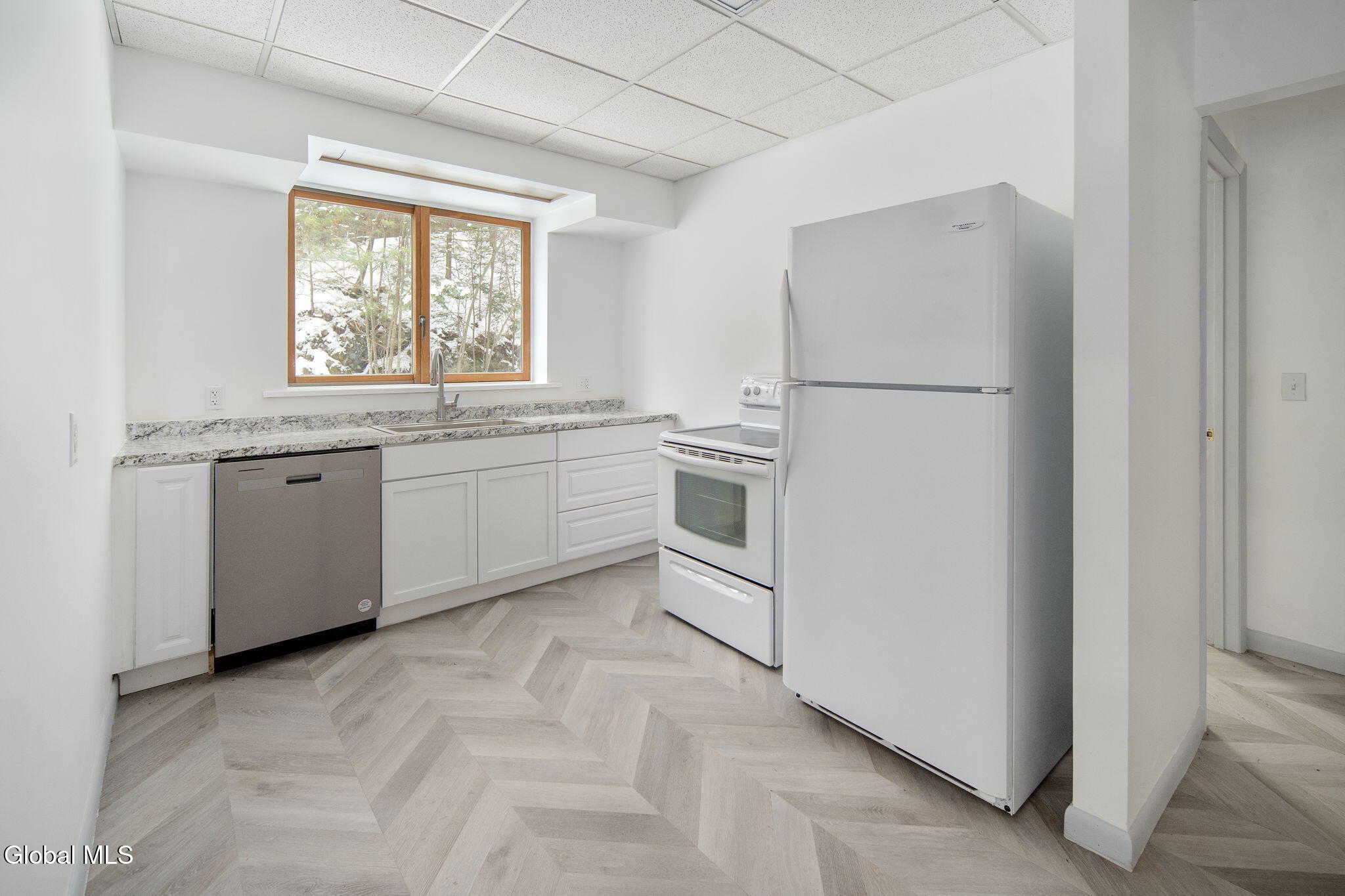 105 Mcnamee Road Canaan NY 12029