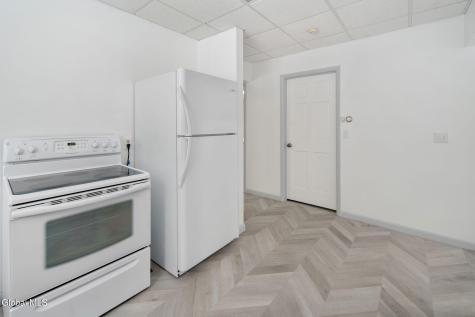 105 Mcnamee Road Canaan NY 12029