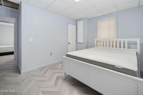 105 Mcnamee Road Canaan NY 12029