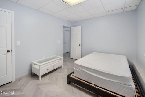 105 Mcnamee Road Canaan NY 12029