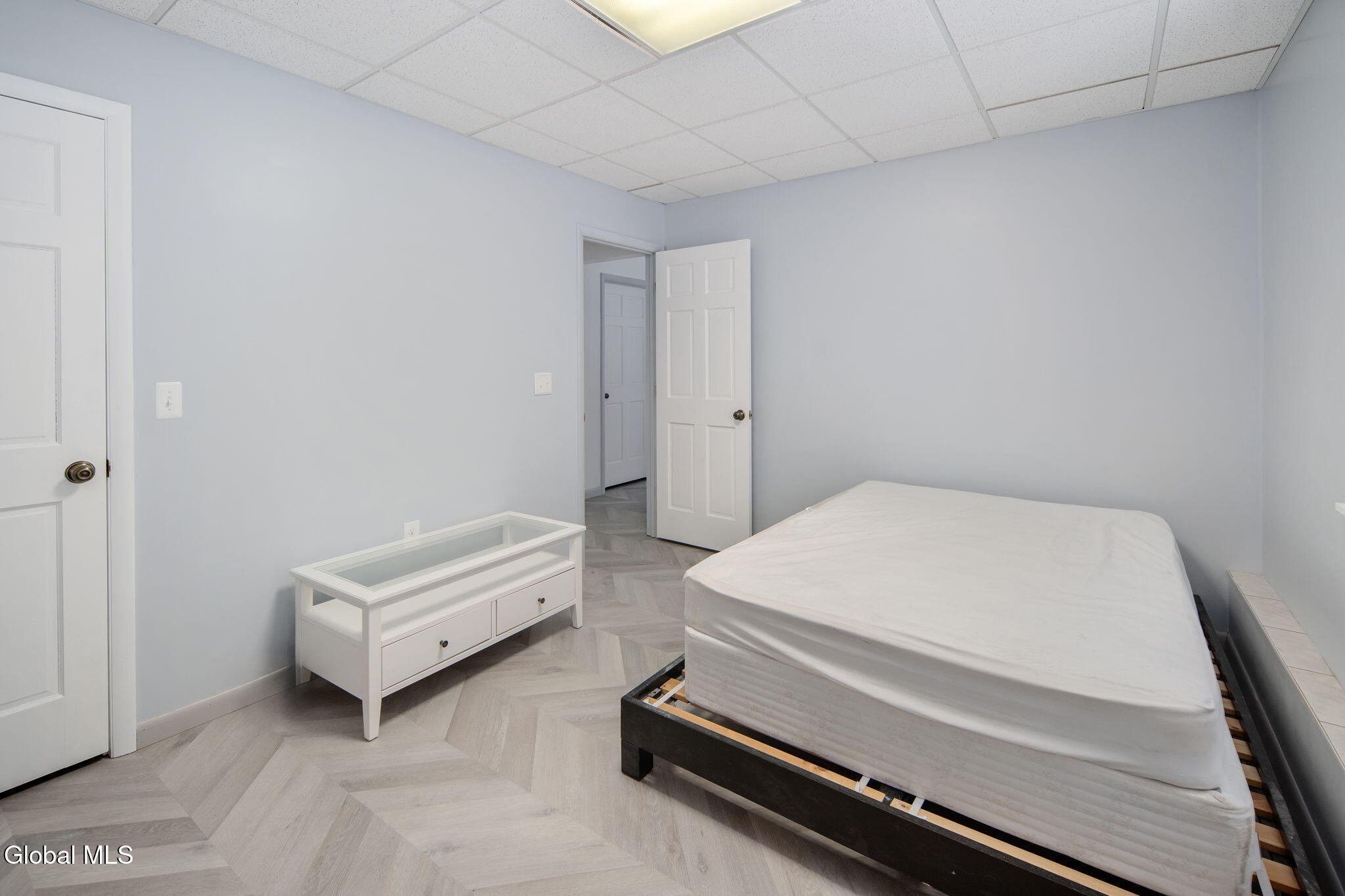 105 Mcnamee Road Canaan NY 12029