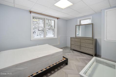 105 Mcnamee Road Canaan NY 12029
