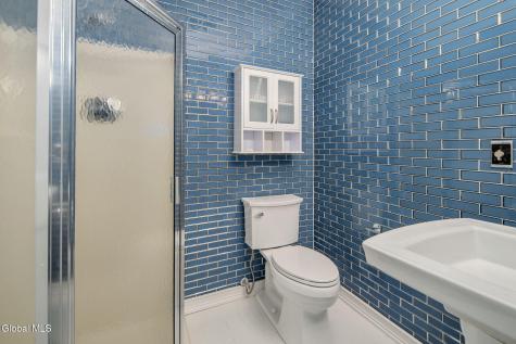 105 Mcnamee Road Canaan NY 12029