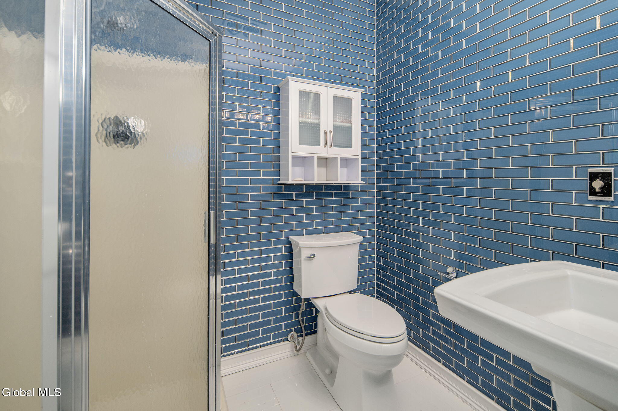 105 Mcnamee Road Canaan NY 12029