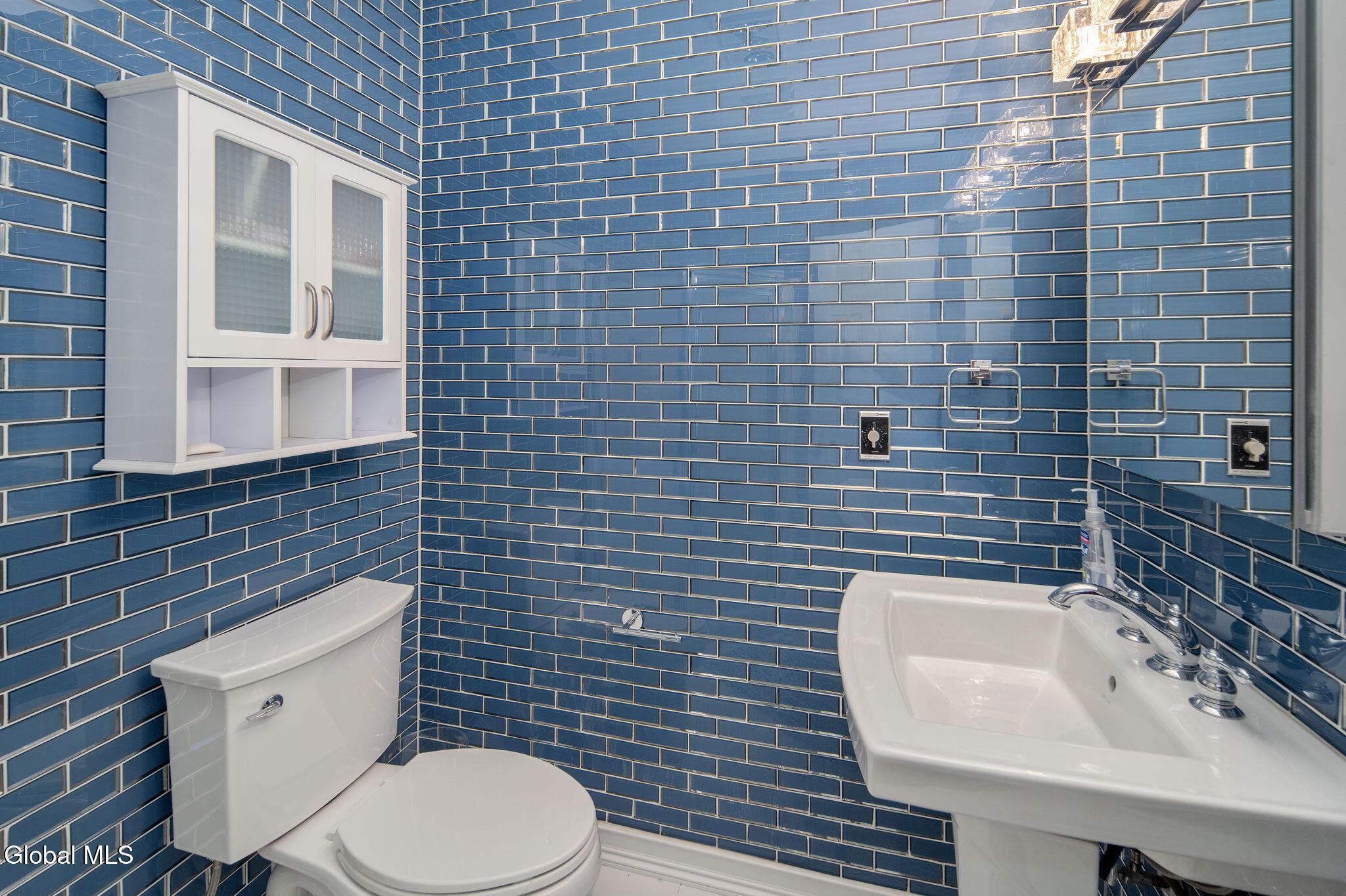 105 Mcnamee Road Canaan NY 12029