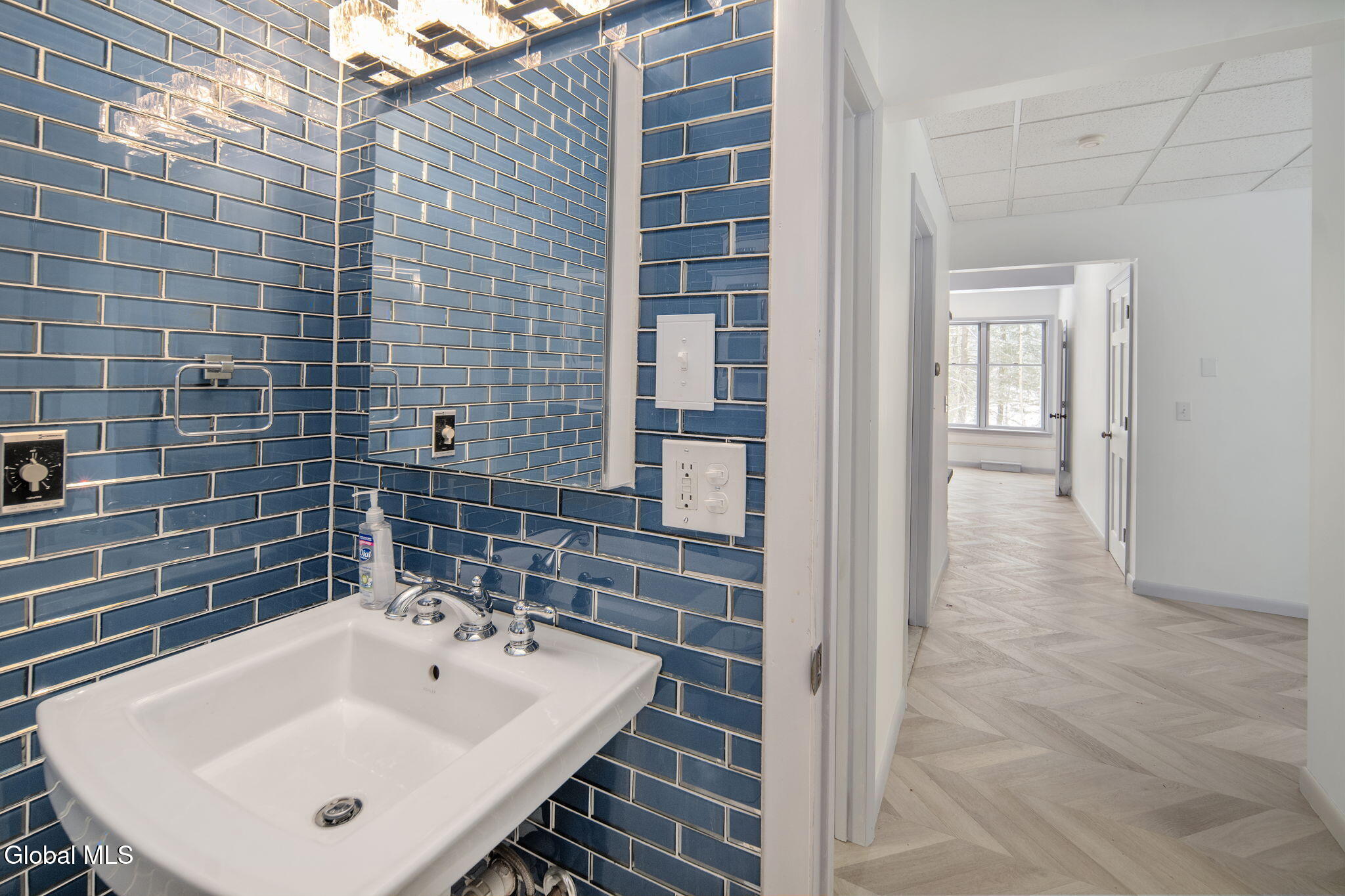 105 Mcnamee Road Canaan NY 12029