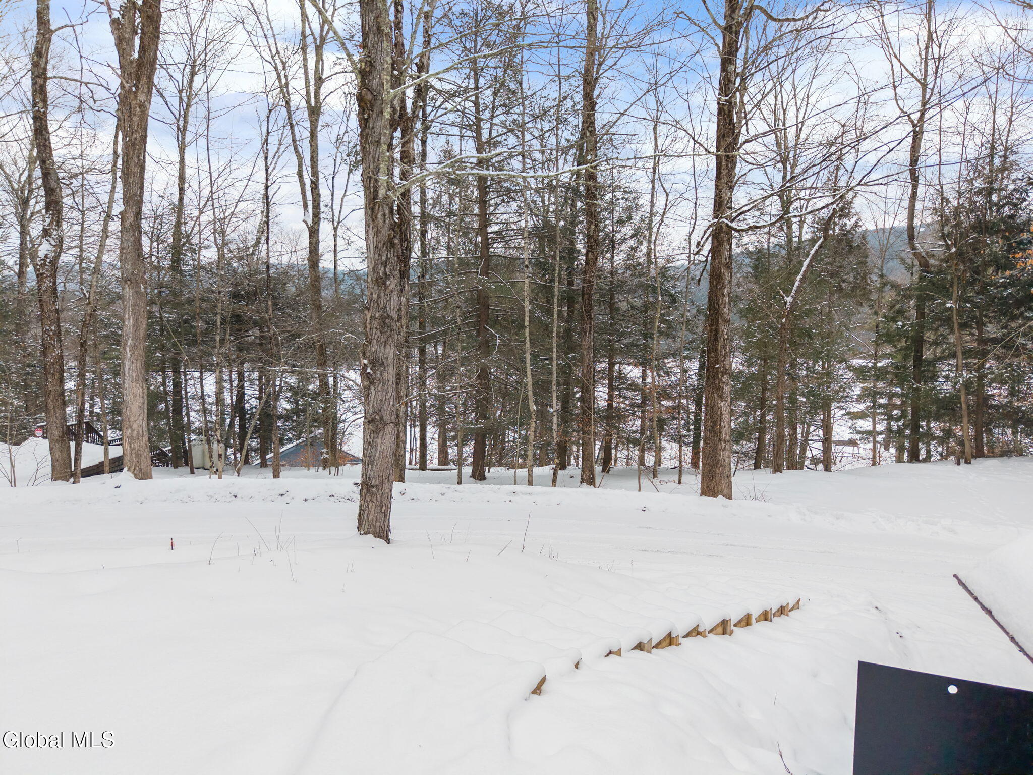 105 Mcnamee Road Canaan NY 12029