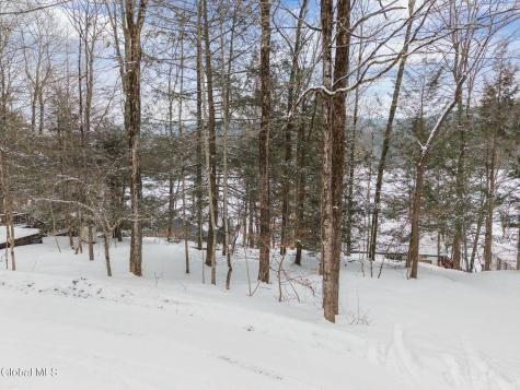 105 Mcnamee Road Canaan NY 12029