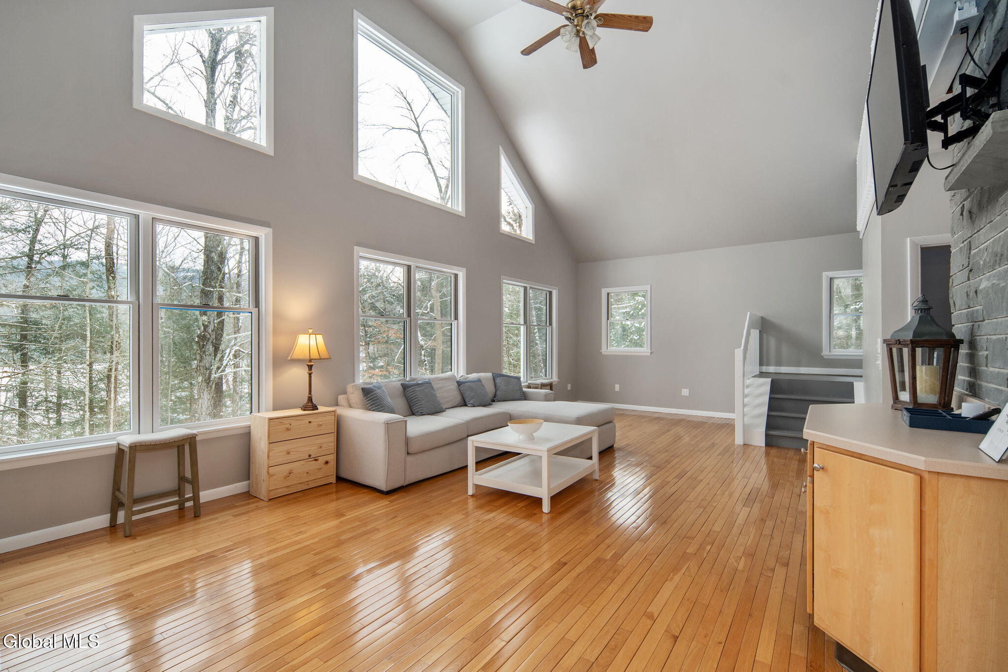 105 Mcnamee Road Canaan NY 12029