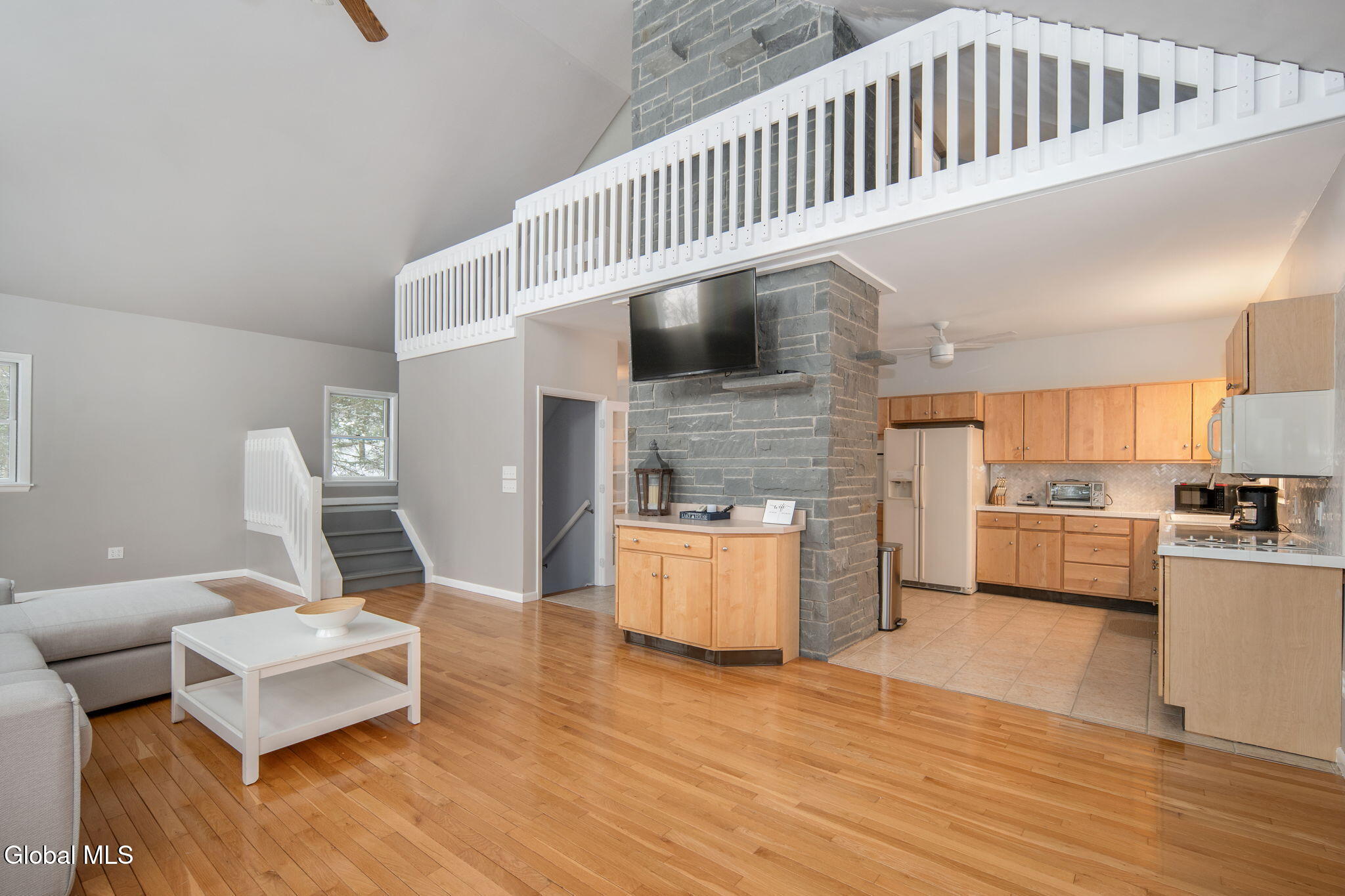 105 Mcnamee Road Canaan NY 12029
