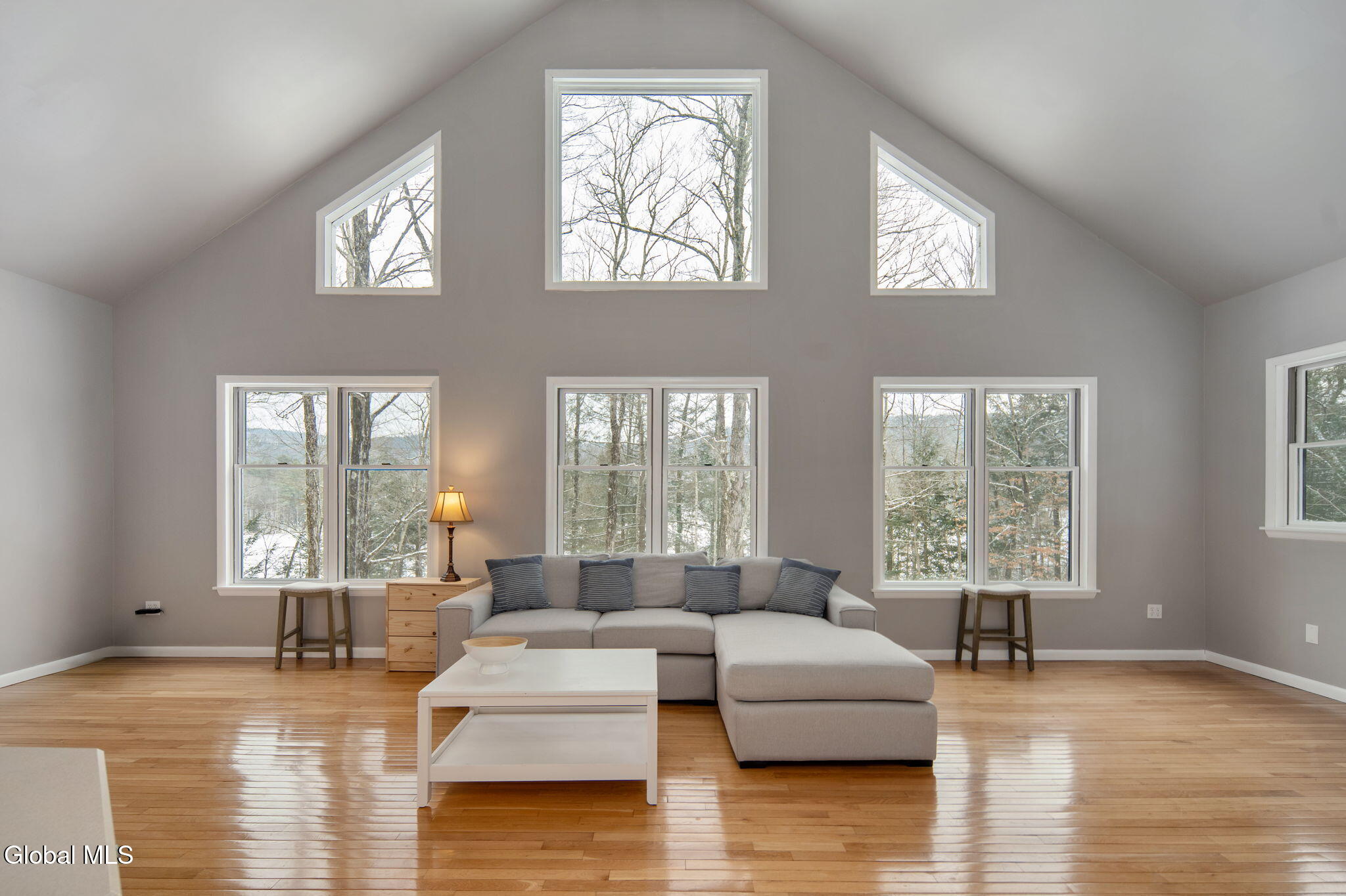 105 Mcnamee Road Canaan NY 12029