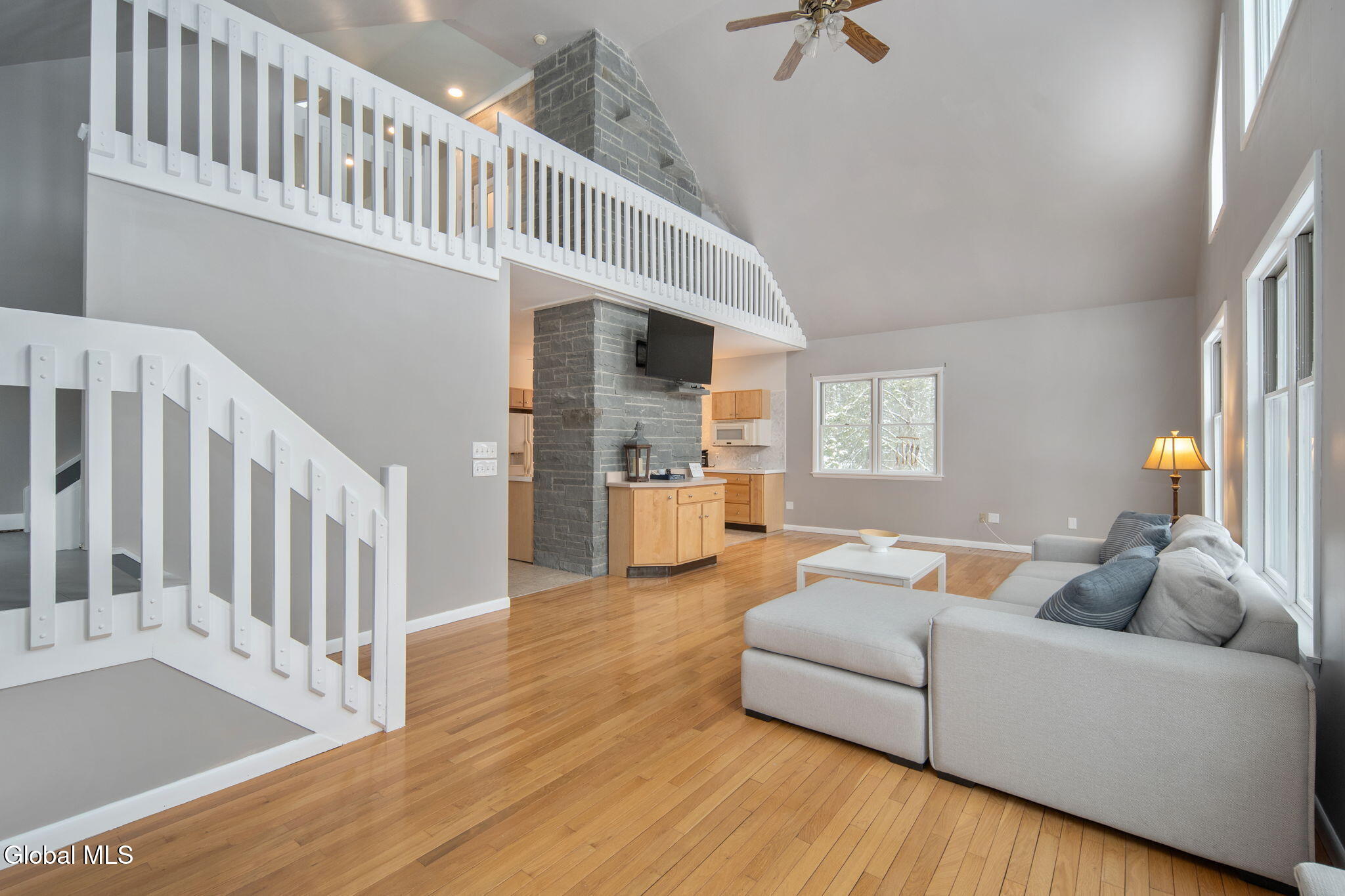 105 Mcnamee Road Canaan NY 12029