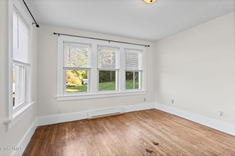 463 Onesquethaw Creek Road Feura Bush NY 12067