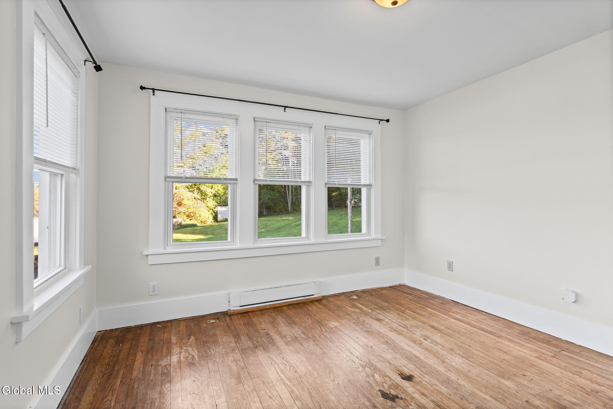 463 Onesquethaw Creek Road Feura Bush NY 12067