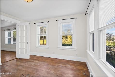 463 Onesquethaw Creek Road Feura Bush NY 12067