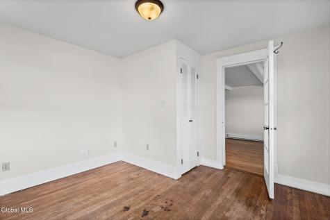 463 Onesquethaw Creek Road Feura Bush NY 12067
