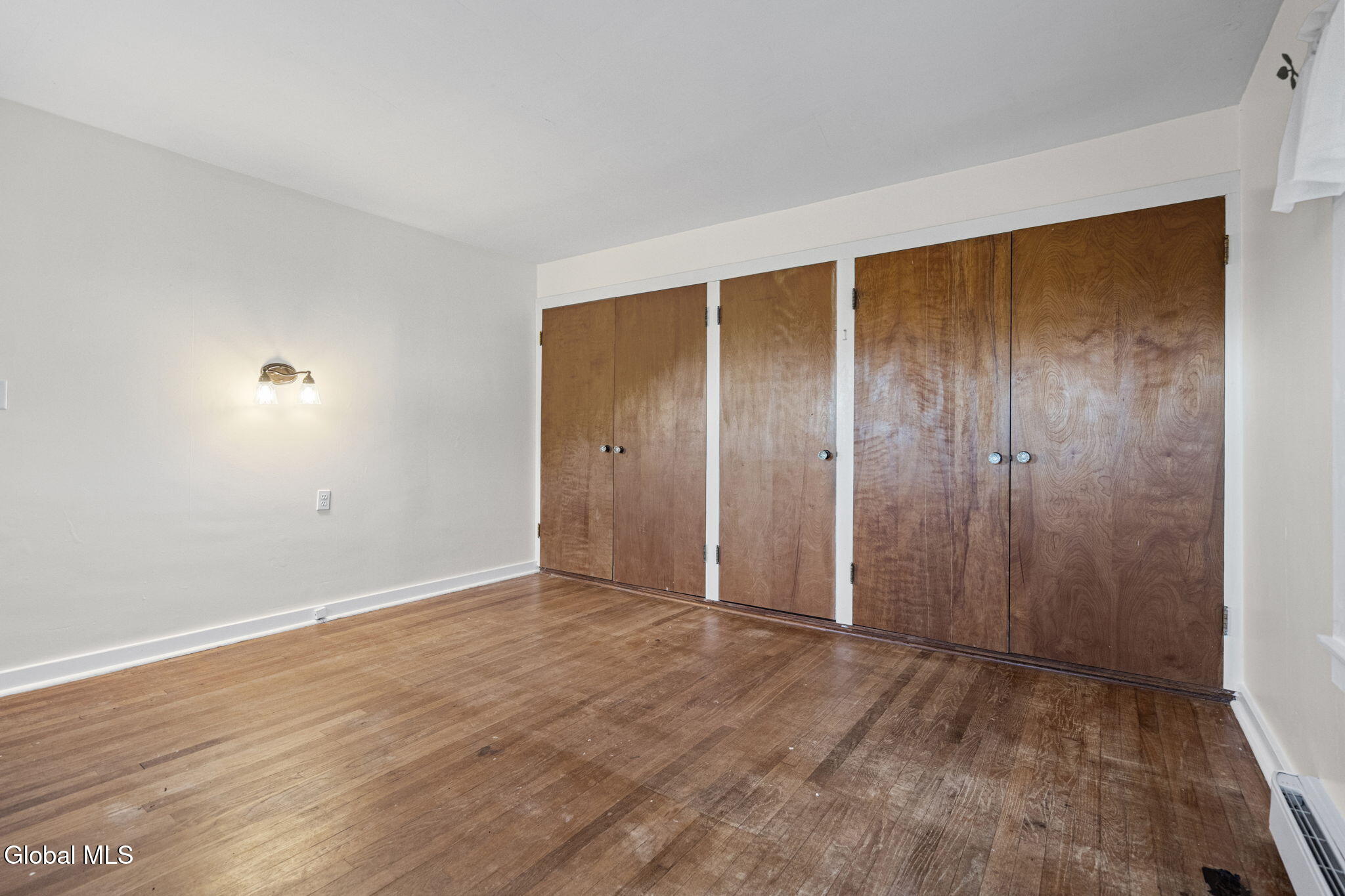 463 Onesquethaw Creek Road Feura Bush NY 12067