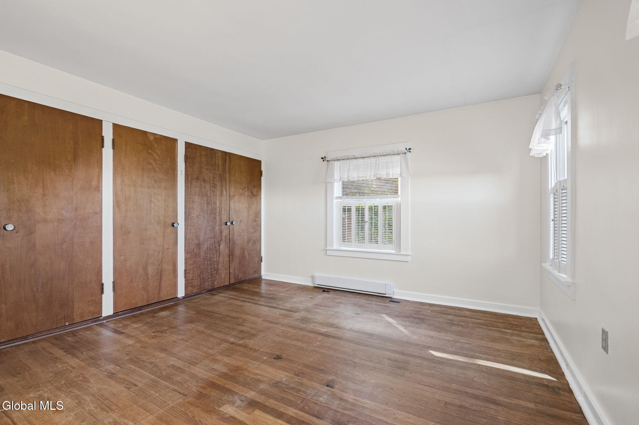 463 Onesquethaw Creek Road Feura Bush NY 12067