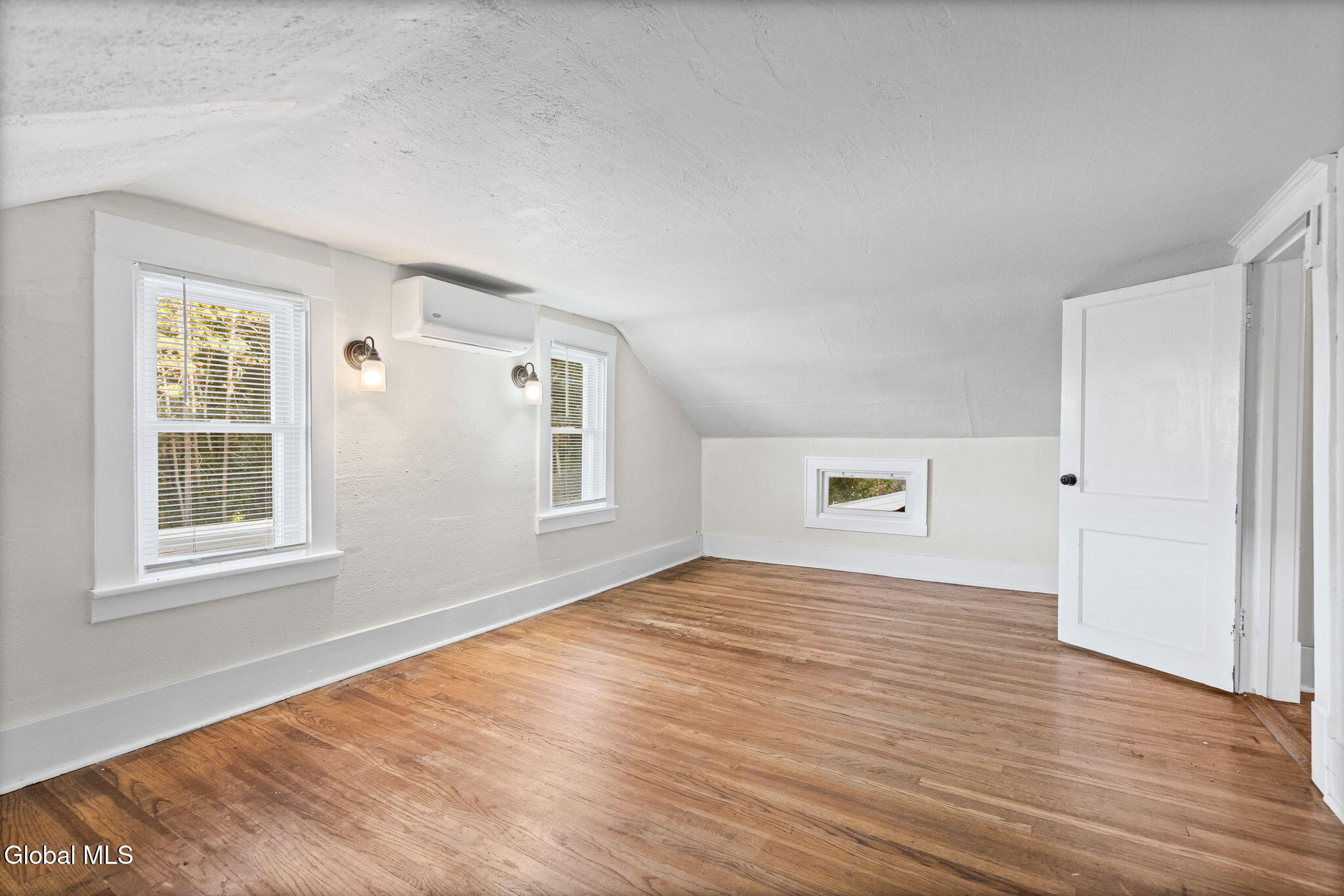463 Onesquethaw Creek Road Feura Bush NY 12067