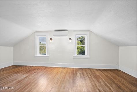 463 Onesquethaw Creek Road Feura Bush NY 12067